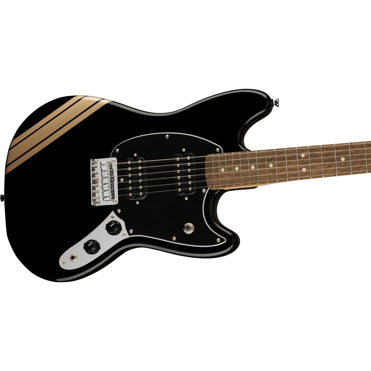 Amazon.co.jp: Squier by Fender スクワイヤー エレキギター FSR
